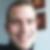 Profilbild von Jann Felber