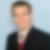 Profilbild von Markus Bihrer