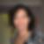 Profilbild von Jeannette Moscheni