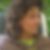Profilbild von Eveline Weber