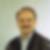 Profilbild von Martin Wettstein