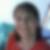 Profilbild von Christina Hess
