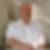 Profilbild von Bruno Paul Scheidegger