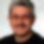Profilbild von Roland Mattle