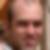Profilbild von Roland Bellwald