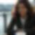 Profilbild von Yvonne Helbling-Sutter
