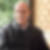 Profilbild von Hansmartin Ryser