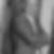 Profilbild von Adrian Parpan