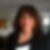 Profilbild von Daniela Emmisberger