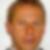Profilbild von Markus Reist