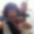 Profilbild von Gertrud Trudy Schittli