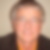 Profilbild von Werner Wettstein