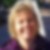Profilbild von Susi Halbheer