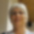 Profilbild von Maria Oertle
