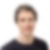 Profilbild von Martin Amann