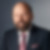 Profilbild von Hermann Alexander Beyeler