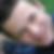 Profilbild von Christian Gnepf