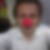 Profilbild von René Banz