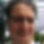 Profilbild von Heinz Mittelholzer