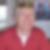 Profilbild von Elmar Weilenmann