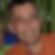 Profilbild von Andreas Klöti