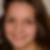 Profilbild von Margaux Gonin