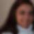 Profilbild von Daniela Santos-Distefano