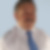 Profilbild von Gregor Temperli