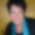 Profilbild von Margrit Kendlbacher