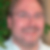 Profilbild von Karl Meier