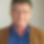 Profilbild von Niklaus Egger