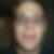 Profilbild von Stefan Gasser