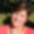 Profilbild von Beata Bidawid