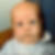 Profilbild von Bülent Serbest
