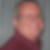 Profilbild von Heinz Kaier