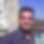 Profilbild von Pasquale Notaro