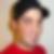 Profilbild von Tobias Herren