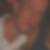 Profilbild von Noel Martin