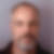 Profilbild von Daniel Seitz