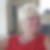 Profilbild von Brigitte Grey - Süess