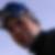 Profilbild von Nick Bhend