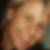 Profilbild von Nadine Trudel