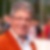 Profilbild von André Kägi