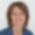 Profilbild von Irene Ebnöther