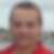 Profilbild von Hansruedi Götti