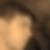 Profilbild von Mauro Tanieli