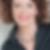 Profilbild von Trudy Morgenegg