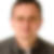 Profilbild von Arpad Fischer