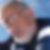 Profilbild von Silvio Kippe