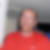 Profilbild von Christian Jung